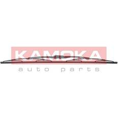 KAMOKA 26650 vindrutetorkare blad