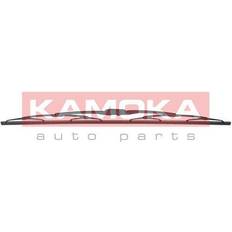 Kamoka KAMOKA 26650 vindrutetorkare blad