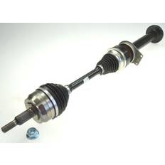 Drive Shaft 25287