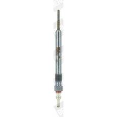 BERU Glow Plug ISS GE133