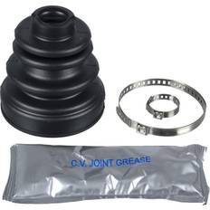 Equipos limpiaparabrisas Blue Print Cv Boot Kit Inner Bellow Set