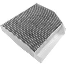 Corteco Filter, kupéventilation 80005252