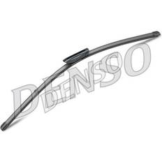 Torkarutrustning Denso DF-029 Torkborste