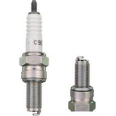 Ignition Parts NGK C9E 7499 Spark Plug Copper Core