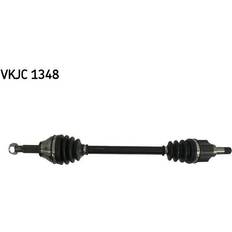 SKF Drive Shaft VKJC 1348