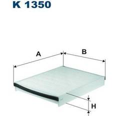 Filtron K1350
