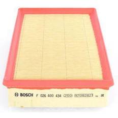 Peugeot Filters Bosch Air Filter