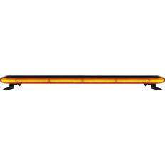 Blixtljusramp Strands Cruise Light Roof