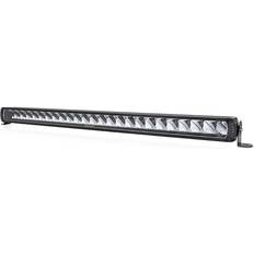 Lazer Triple-R 24 Elite Gen2