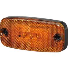 Vehicle Parts Hella Valuefit 2PS 357 008001
