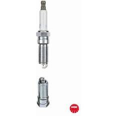 NGK 5476 Tændrør M14 x 1,25 SW 16 mm