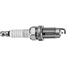 0001335911 Ultra Spark Plug