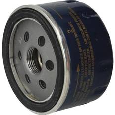 Purflux Oil Filter LS218