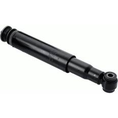 Sachs Støddæmper 310 788