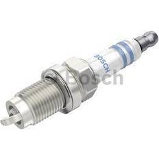 Bosch OE 0242240675 IRIDIUM Spark