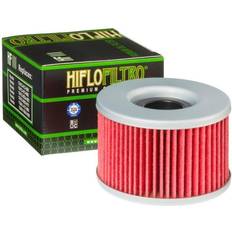 Hiflo Oliefilter HF-111