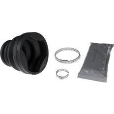 Blue Print CV Boot Kit ADN18141