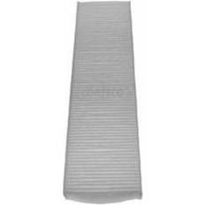 Corteco Kupéfilter Mini Mini