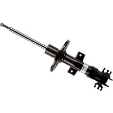 Bilstein Stötdämpare VW T5 transporter, T5 transporter 4-motion