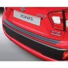 Suzuki Ignis 5D