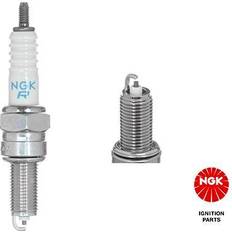 Pièces d'Allumage NGK Spark Plug MR-8E-9 90527