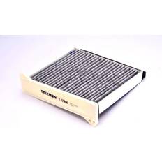 Filtron K1240A Heating