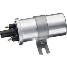 NGK Ignition Coil U1076 48339