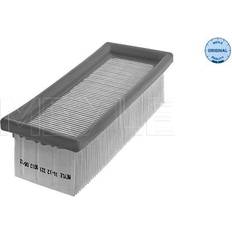 Meyle Luftfilter 16-12 321 0012