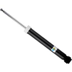 Bilstein B4 Gas Shock Absorber Rear