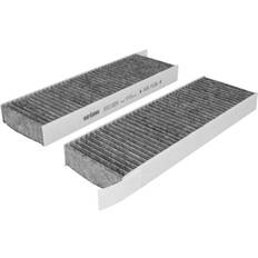 Purflux Purflux AHC261Â 2Â Interior Air Filter
