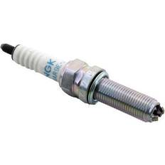 NGK Tändstift 6884