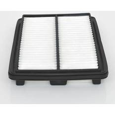 Bosch Luftfilter Filterinnsats F 026 400 582