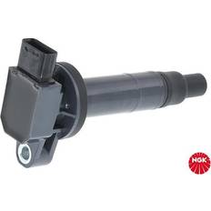 NGK Ignition Coil U5027 48095