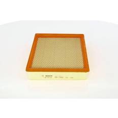 Filter Bosch 1 987 429 193