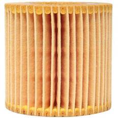 MANN-FILTER Oliefilter W 8011