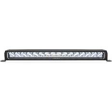Lazer Triple-R 16 Elite Gen2