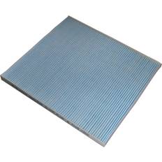 Cabin Filter ADN12540