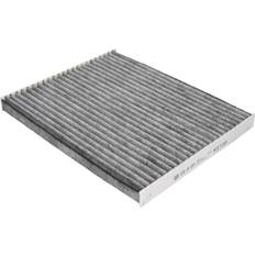 MANN-FILTER Original interiörfilter CUK 24
