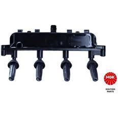 NGK Ignition Coil U6015 48074
