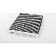 Bosch Filter, kupéventilation 1 987