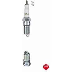 NGK 6466 Sytytystulppa M14 x 1.25