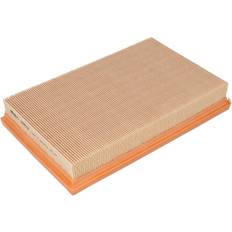 Chrysler Filter MANN-FILTER C 2683