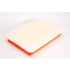 Filtron FILTRON AP 051/5