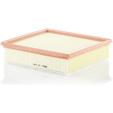 MANN-FILTER Air C24049 Made DE