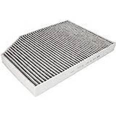 MANN-FILTER Kabineluftfilter CUK 30 007