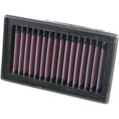K&N Air Filter 33-2143