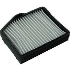Filter HC-8209 filter inomhus