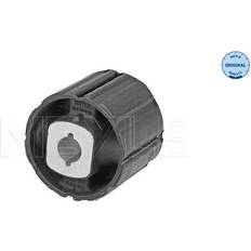 Meyle Akselskaft Lejring BMW 314 710 0002