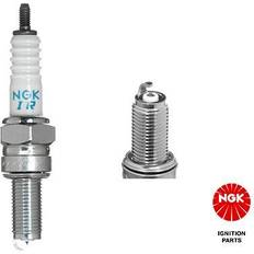 Pièces de véhicule NGK Spark Plug Cr8Eia-10 1 Pièce