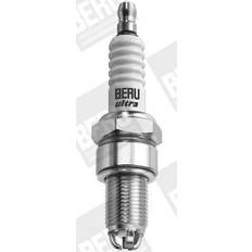 Seat Tændingsdele BERU Z2 0001330709 Ultra Spark Plug